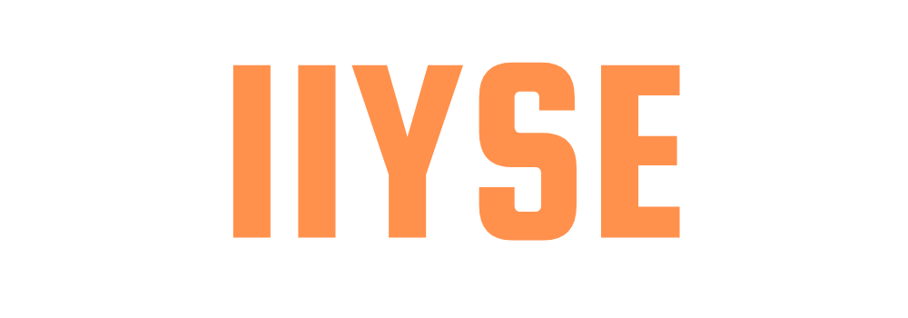 IIYSE