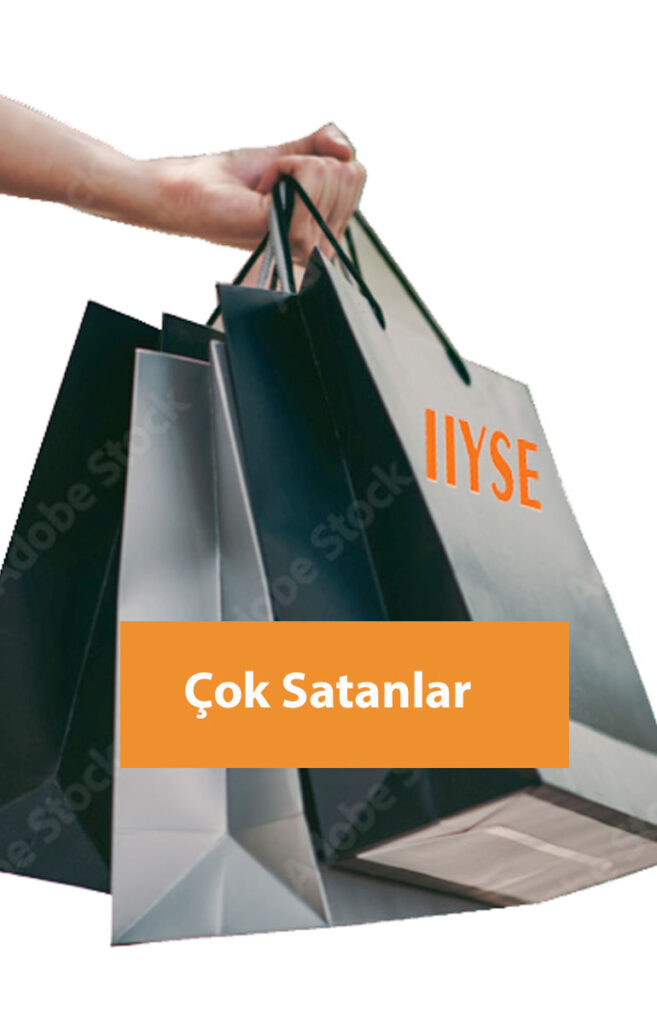 Çok Satanlar